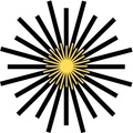Top Notch Co | Outdoor Landscape Lighting & Irrigation Supply US