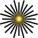 Top Notch Co | Outdoor Landscape Lighting & Irrigation Supply US