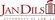 Jan Dils Attorneys at Law