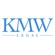Keller Melchiorre & Walsh, PLLC