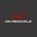MH Removals Walthamstow - House Removals