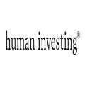 Human Investing