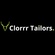 Clorrr Tailors (For Men & Suits) – Wakad