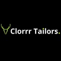 Clorrr Tailors (For Men & Suits) – Wakad