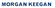 Morgan Keegan & Company, Inc.