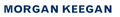 Morgan Keegan & Company, Inc.