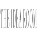 The Idea Room
