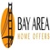 Bay Area Home Offers