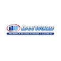 Dan Wood Services