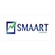 SMAART Company - Accounting, Tax, & Insurance