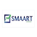 SMAART Company - Accounting, Tax, & Insurance