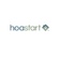 HOA Start