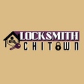 Locksmith Chitown