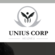 Unius Corp