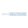 Verve Healthcare