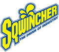The Sqwincher Corporation
