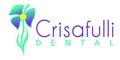 Crisafulli Dental