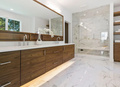 Primework Construction