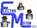 Electro Motor