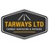 Tarways Ltd