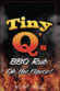 tinyqsbbqrub