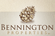 Bennington Properties