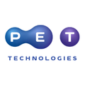 PET Technologies GmbH