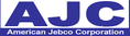 American Jebco Corporation