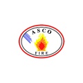 ASCO Fire