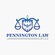 Pennington Law, PLLC