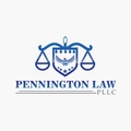 Pennington Law, PLLC