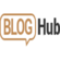 Blog Hub