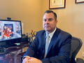 Albert Maimone & Associates P.C.