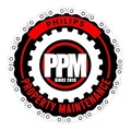 Philips Property Maintenance
