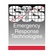 SOS Emergency Response Technologies
