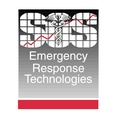 SOS Emergency Response Technologies