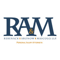 Rebenack Aronow & Mascolo L.L.P.