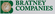 Bratney Companies Inc