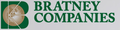 Bratney Companies Inc