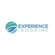 Experience Ibogaine Treatment Center