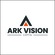 ARK Vision Capital