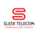 Sleek Telecom