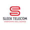 Sleek Telecom