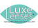 Luxe Lenses