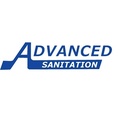 Advanced Sanitation