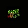 Doobie Deuce Marijuana Weed Dispensary