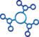 MELIO CORP