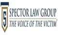Spector Law Group