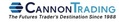 Cannon Trading