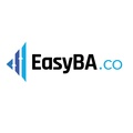 EasyBA